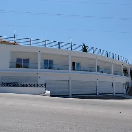 Lumi Hotell
