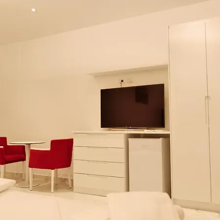 Lumi Sarandë