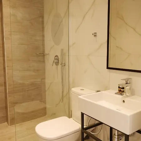 Lumi Hotell
