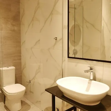 Lumi Hotell