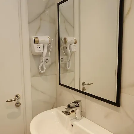 Hotell Lumi