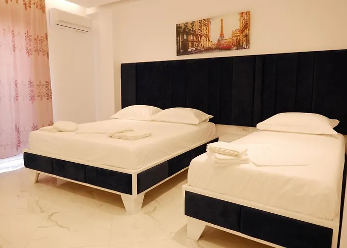 Lumi Otel