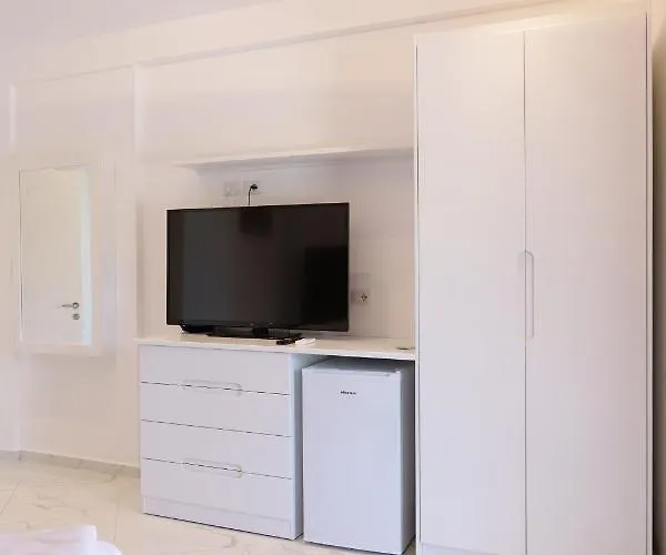 Otel Lumi