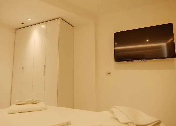 Lumi Otel