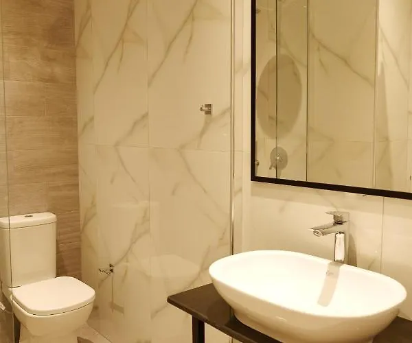 Lumi Otel